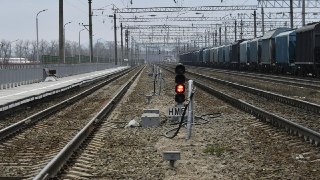 Два человека погибли при атаке дронов под Воронежем. Среди пострадавших есть ребенок  18+. НАСТОЯЩИЙ МАТЕРИАЛ (ИНФОРМАЦИЯ) ПРОИЗВЕДЕН, РАСПРОСТРАНЕН И (ИЛИ) НАПРАВЛЕН ИНОСТРАННЫМ АГЕНТОМ ИНТЕРНЕТ-ИЗДАНИЕ «НОВАЯ ГАЗЕТА» ЛИБО КАСАЕТСЯ ДЕЯТЕЛЬНОСТИ ИНОСТРАННО