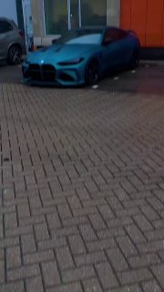 https://t.me/bmw_mpower_club