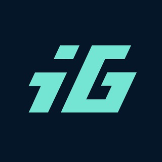 InvestGame News Telegram Group Link