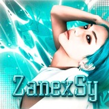 ZanexSy