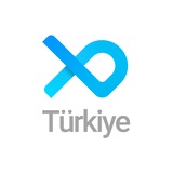 Bitexen Resmi Kanalı
