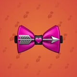 Bow Tie #421