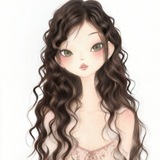 annie