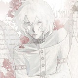 archive of love ( !! )