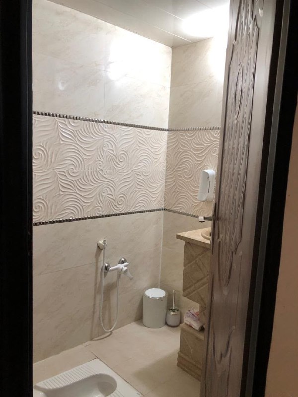املاک فروشی گرگان 🏠: رسانه پست