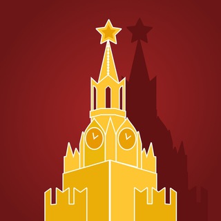 Telegram profile photo for Афиша Москва • Скидки