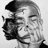 Art Yonwoo