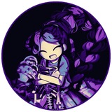 ᷼︵̫፝🟣 ℒꨶ𝑖l⃕y 𝔏𝗼𐐷ᥱb᪶r𝑎𑩛𝑖𝒹ָ࣪𝘀 ࣪᷼𔗂゛