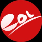 中国教育在线