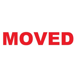 Oklahoma 🇺🇸 50 State Groups For Truth, Justice & Liberty! Telegram Group Link