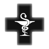 ✠dspn1897