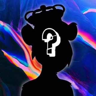 𝐁𝐔𝐘 𝐁🔞🔞𝐒𝐓 Telegram channel profile photo