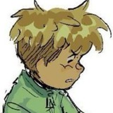 🧈♡゙butters stotch𓈒