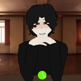 ·.༄࿔