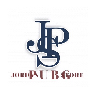 JORDAN PUBG STORE🇯🇴
