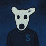 // SYLNV