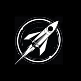 pixel in space