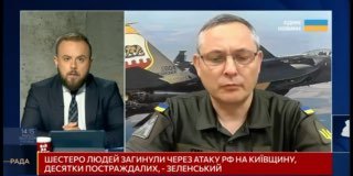 Елон Мъск каза, че Украйна вероятно ще трябва да направи отстъпки за прекратяване на войната, като заяви, че Русия няма да оттегли силите си.
