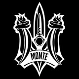 MonteNXT | Monte fan community