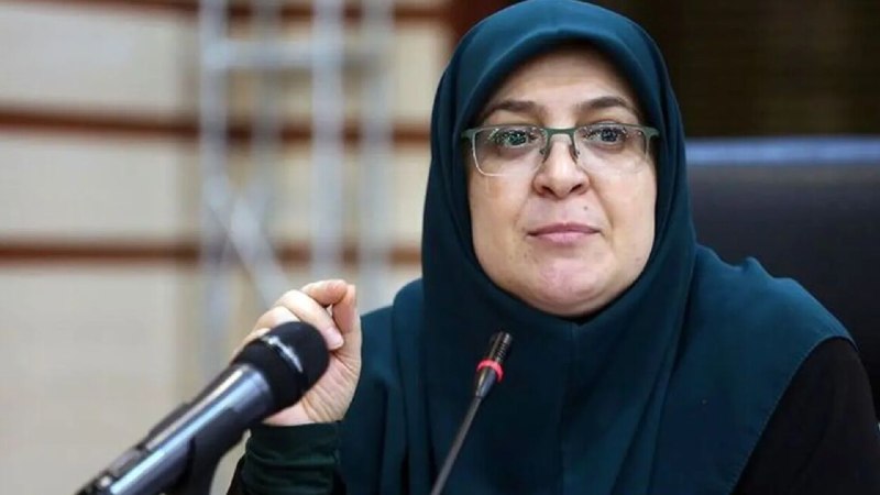 کانال کورعباسلو | کوراباز: 🔴 فاطمه مهاجرانی، سخنگوی دولت، در شبکه ایکس نوشت: سهمیه بنزین با نرخهای ۱۵۰۰ و سه هزار تومان بدون تغییر حفظ خواهد شد و