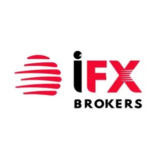 I. F. X. BROKER'S BITCOIN Investering SWEDEN Telegram Group Link
