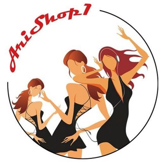 Ari Shop1 Telegram Group Link