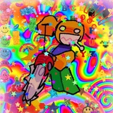 ꒷꒦🪱AXCY SP‼️🌈📀⏰🎪 ๋ ࣭ ꒷꒦𝜗𝜚˚⋆