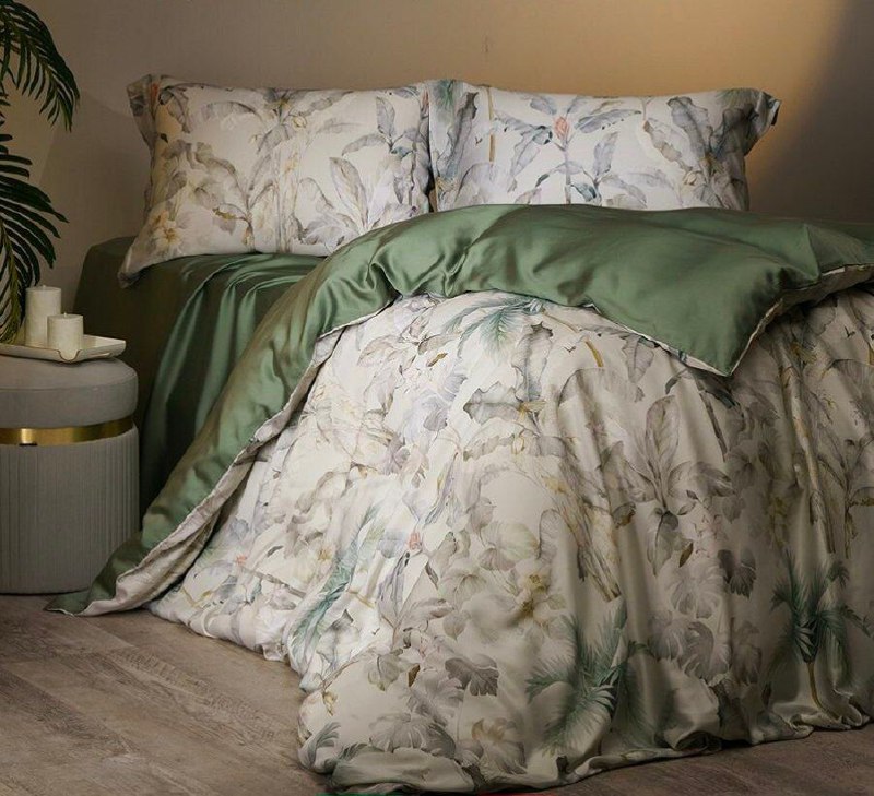 Сделала для вас большую подборку классного постельного белья Собрала комплекты в ценовом диапазоне от 2000 рублей! Выбирайте скорее Магия уютного д... - изображение 6 - telegram, view, сделала