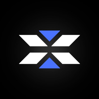 Telegram profile photo for X Empire Community