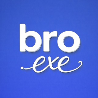 Telegram profile photo for BROwser.exe