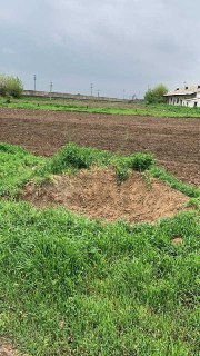 Продается в Яшнабадском р-не пос.Барданкуль участок 10 гектар