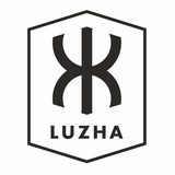 LUZHA