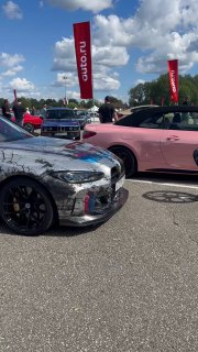 https://t.me/bmw_mpower_club