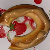 Пора кушать