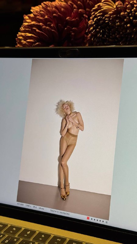 Предыдущие эфиры:— текстура — современное ретро Что же дальше?😁Предыдущие эфиры:— текстура — современное ретро Что же дальше?😁