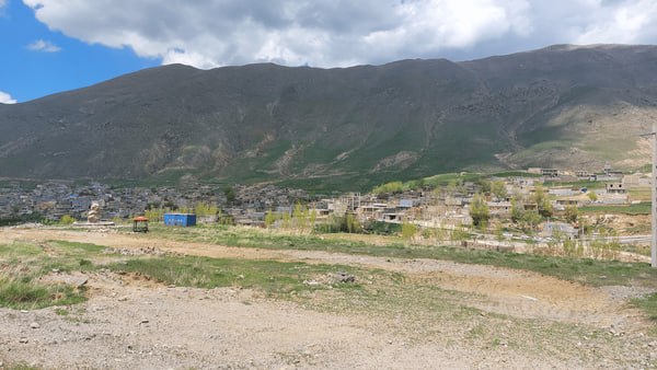 اخبار زنجان: اجرای بیش از ۴۰ پروژه عمرانی در روستاهای بخش مرکزی خرم‌دره🔹بخشدار مرکزی شهرستان خرم‌دره، از تحول چشمگیر در زیرساخت‌های ر