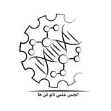 Nano_fans
