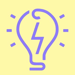 Telegram profile photo for Челлендж по дисциплине