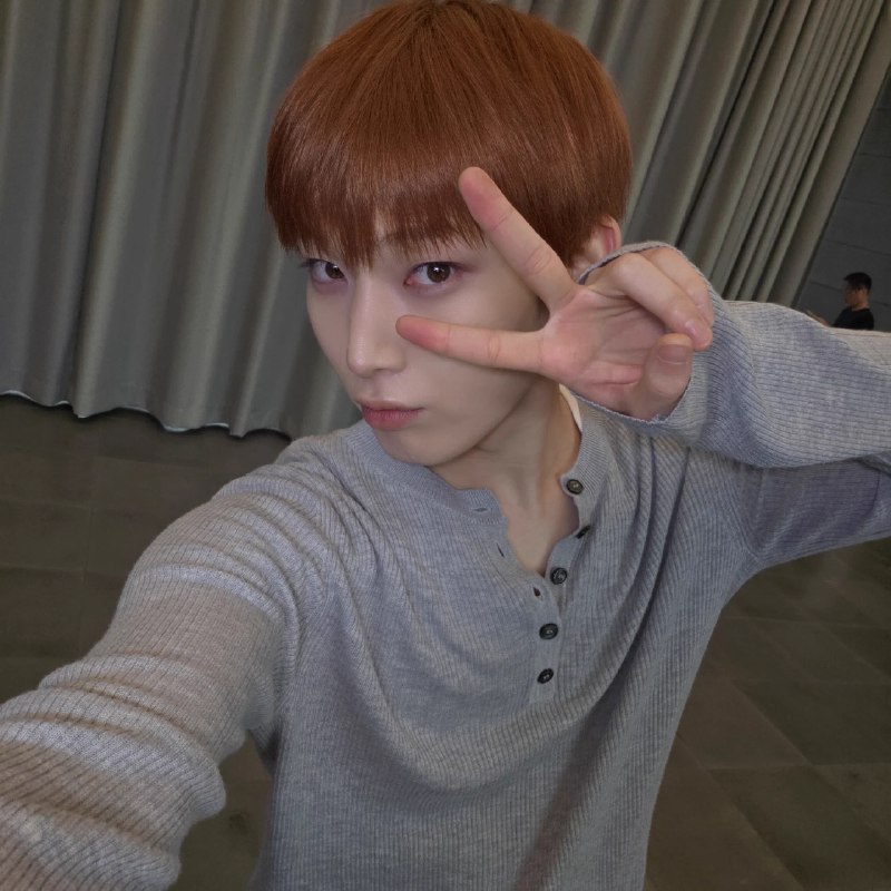 「 ENHYPEN 」 D-2 ❤️‍🔥: ⇌ ┊260825┊ 📥∽ 💌 ⋮ #SUNOO‘s DM Update ⋮ ┖─ @ENHYPENDM ∙ ∙ ∙ ✧