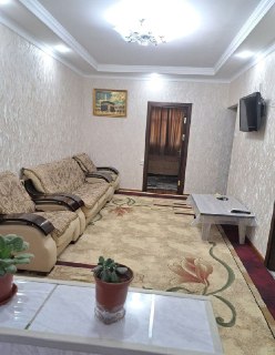 Аренда чилонзор 17