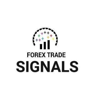 FOREX SIGNALS GROUP