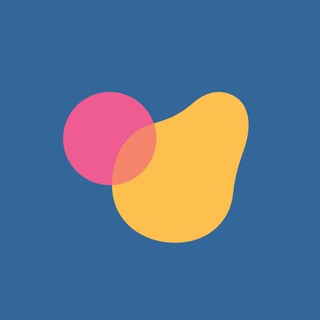 Telegram profile photo for Упаковка как Искусство