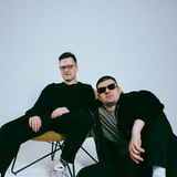 НИЩЕТА И СОБАКИ