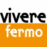 Vivere Fermo (feed)