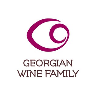 Georgian Wine Family Telegram Group Link