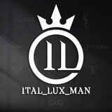 Italluxman