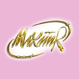 MaxiinR