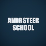 🚦ANDRSTEER SCHOOL CHANNEL🚦