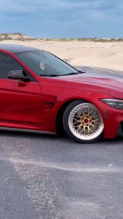 https://t.me/bmw_mpower_club