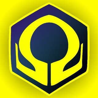 الهندسة الكهربائية Telegram Group Link